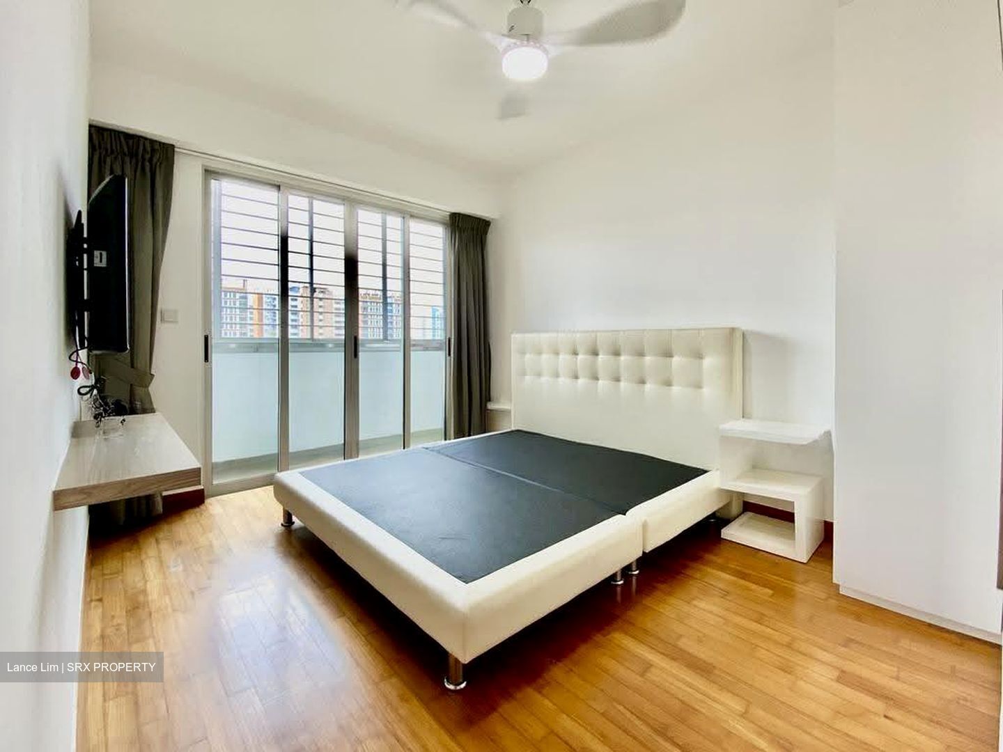 Blk 665C Waterway Woodcress (Punggol), HDB 5 Rooms #613329181